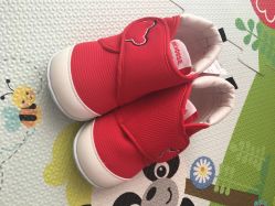 -mikihouse(国贸商城店)