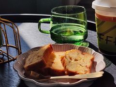 -COFFELIZ COFFEE