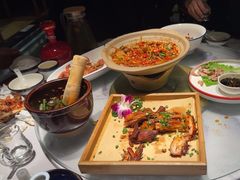 -9家湘菜(上南路店)