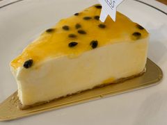 -THE PRESS(复旦大学店)