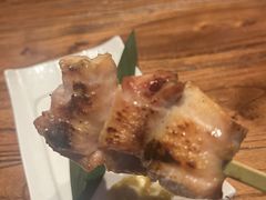 -Fukumimi·美醉堂 居酒屋(金尚店)
