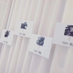 -简法造型·品牌形象店