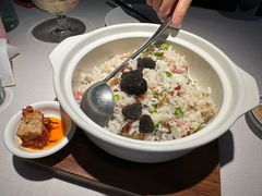 -云腾食府·云南菜