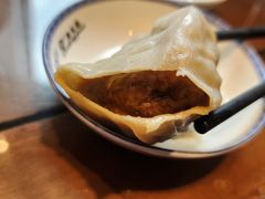 -熙盛源(永乐路店)