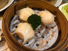 -香港新记茶餐厅(湖墅南路店)