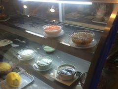 -笃笃笃糖粥(十全街店)