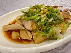 -粤·向群饭店(龙津东路总店)