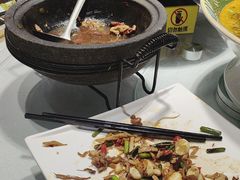 -光海·乡记酸菜鱼·始于1996(花园路店)
