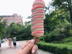 -百年神厨·地道川菜(清江西路店)