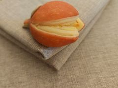 -绿波廊(豫园店)