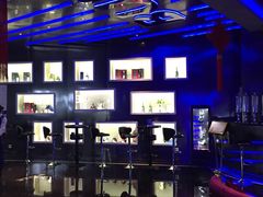 -泡沫BUbbLE量贩式KTV(金沙江路店)