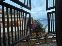 -海韵人家.海景花园经典云南菜(双廊店)