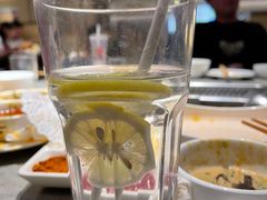 -海底捞火锅(攀枝花万达店)