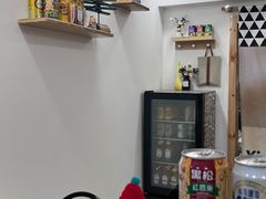 -呷贺盐酥鸡(抄纸巷店)