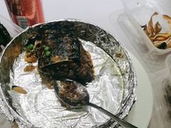 -顺风海鲜港(长寿路店)