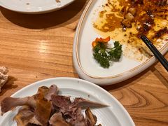 -一轩饺子馆(丽都店)