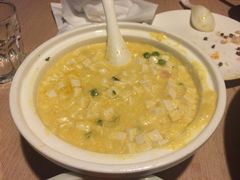-川流不息(北蔡休闲广场店)