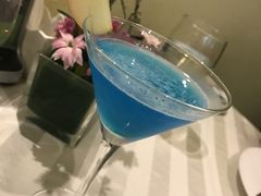 -维兰西餐(万泉河店)