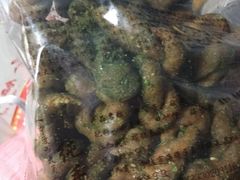 -王阿姨文昌油赞子(府桥街店)