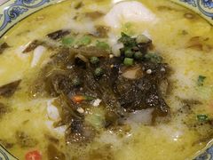 -和合谷(北京市王府井百货大楼店)