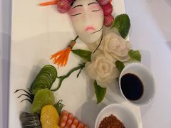 -国际非物质文化遗产博览园