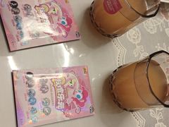 -阿毛饭店首店·宁波老字号(文化广场店)