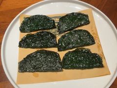 -瑶王府·广西菜(金阳路店)