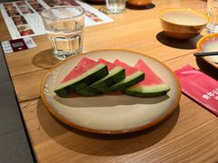 -青年公社烤鸭(滨湖银泰店)