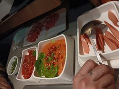 -海底捞火锅(九久奥特莱斯店)