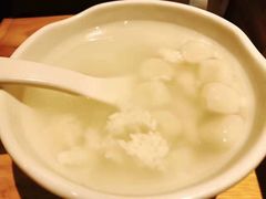 -怪噜范·贵阳小吃大排档(金源旗舰店)