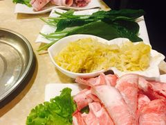-下马陵贰号