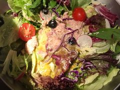 -小资太太餐厅(南岗区店)