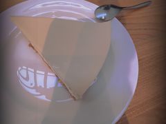 -VOYAGE COFFEE(杨梅竹店)