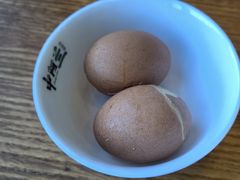 -中阿兰牛肉面(悦海新天地店)