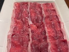 -南门涮肉(上海一店)