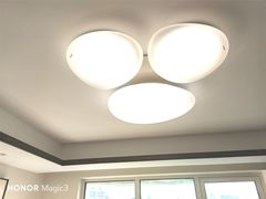 -高科园装饰城(辽阳东路店)