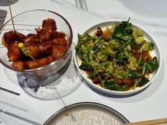 -轻松串吧(亦庄上海沙龙店)