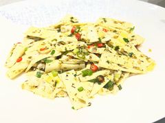 -写庭·鱼鲜川菜·宴请(铁像寺水街店)