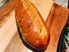 -Hurricane's Grill 飓风牛排