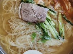 -韩麦大冷面(桂花街直营店)