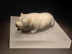 -徐州博物馆