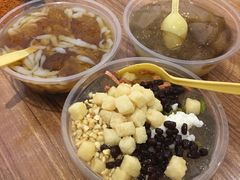 -长药唐师乐山油炸(石人直营店)