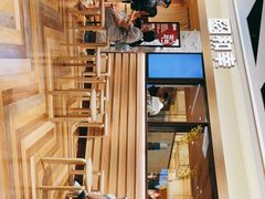 -和幸(春熙路群光广场店)