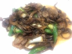 -来客家食府 · 福建客家菜(厦禾路店)