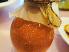 -锦江都城闵行饭店
