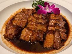 -黄但记老店·陈村粉食府