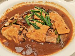 -知味观(湖滨店)