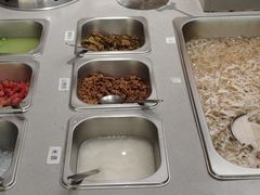 -潮牛壹号鲜牛肉火锅(光谷天地店)