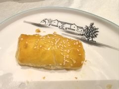 -白云宾馆·白云宴餐厅
