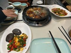 -启东小海鲜(庄先湾路1号店)